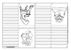 Faltbuch-Schulzeit-3-SW.pdf